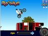 Thumbnail for Mo bike